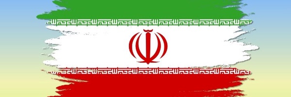 ‌مهدی حسن زاده‌'s header picture