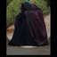Profile picture of ‌آزاده امامی‌
