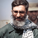 Profile picture of ‌سید محمد ساسان هاشمی‌
