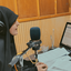 Profile picture of ‌زهرا مدبر مقدم‌