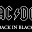 Back in Black