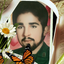 Profile picture of ‌محمد زنگی دارستانی‌