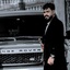 Profile picture of ‌ابو بحر‌