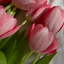 Profile picture of ‌عاطفه‌