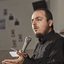 Profile picture of ‌محمدحسین همت‌