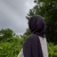 Profile picture of ‌AYEH 1995 R‌