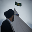Profile picture of ‌سید علیرضا حسینی‌