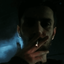 Profile picture of ‌Seyed dadash‌
