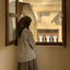 Profile picture of ‌مَهلاٰخانوم؛‌