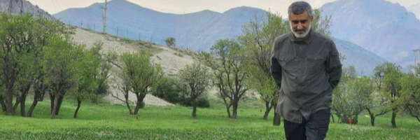 ‌مژگان بلدی‌'s header picture