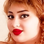 Profile picture of ‌♡سَـتین♡‌
