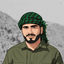 Profile picture of ‌𝑷𝒆𝒓𝒅𝒖 𝑺𝒆𝒚𝒆𝒅𝑴𝒐𝒋𝒕𝒂𝒃𝒂‌