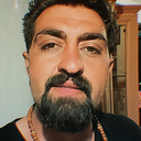 Profile picture of ‌عمو کریم رحیمی‌