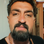 Profile picture of ‌عمو کریم رحیمی‌