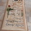 Profile picture of ‌هادی زارع‌