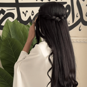 Profile picture of ‌Miss Javadi‌