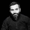 Profile picture of ‌عبدالله کرامتی‌
