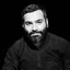 Profile picture of ‌عبدالله کرامتی‌