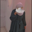 Profile picture of ‌فاطمه خانم‌