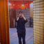 Profile picture of ‌مُـحِـب‌