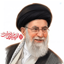 Profile picture of ‌امیرحسین‌
