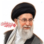 Profile picture of ‌امیرحسین‌