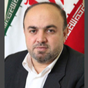 Profile picture of ‌محمد علی قمی اویلی‌