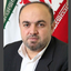 Profile picture of ‌محمد علی قمی اویلی‌