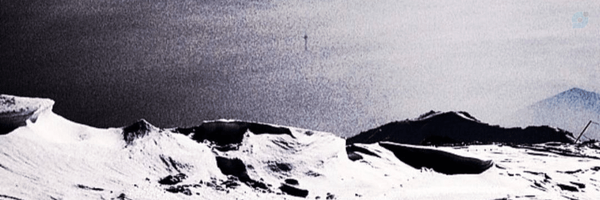 ‌The V‌'s header picture