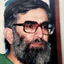 Profile picture of ‌Pedram‌
