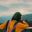Profile picture of ‌Lily7373‌