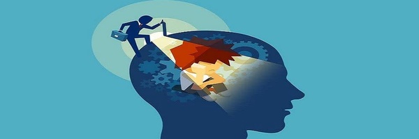 ‌محمد اصغری مرجانلو‌'s header picture