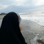Profile picture of ‌سارا یزدی‌