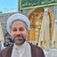 Profile picture of ‌محمد طهماسبی‌