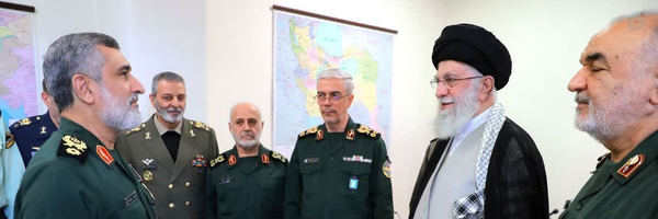‌ایرانی‌'s header picture