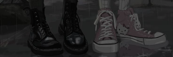 ‌Elisa‌'s header picture