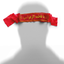Profile picture of ‌༺حسین༻‌