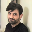 Profile picture of ‌احسان سقایی‌