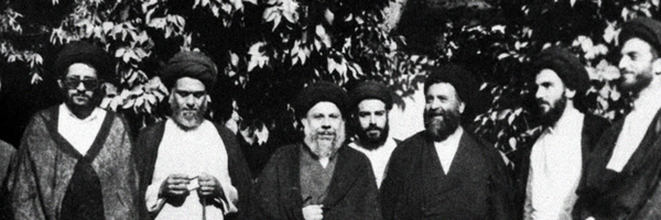 ‌سیدعلیرضا حکیم زاده‌'s header picture