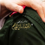 Profile picture of ‌میم الف‌