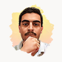 Profile picture of ‌رضا خادم۲‌