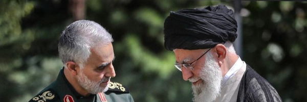 ‌عباس زارع ابرقویی‌'s header picture
