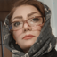 Profile picture of ‌مینا‌