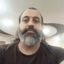 Profile picture of ‌صالح‌