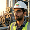 Profile picture of ‌بچه مهندس‌