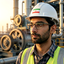 Profile picture of ‌بچه مهندس‌