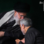 Profile picture of ‌حسین عزیزمحمدی‌