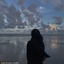 Profile picture of ‌Mahda‌