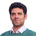Profile picture of ‌سیدمحسن موسوی زاده جزائری‌