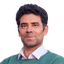 Profile picture of ‌سیدمحسن موسوی زاده جزائری‌